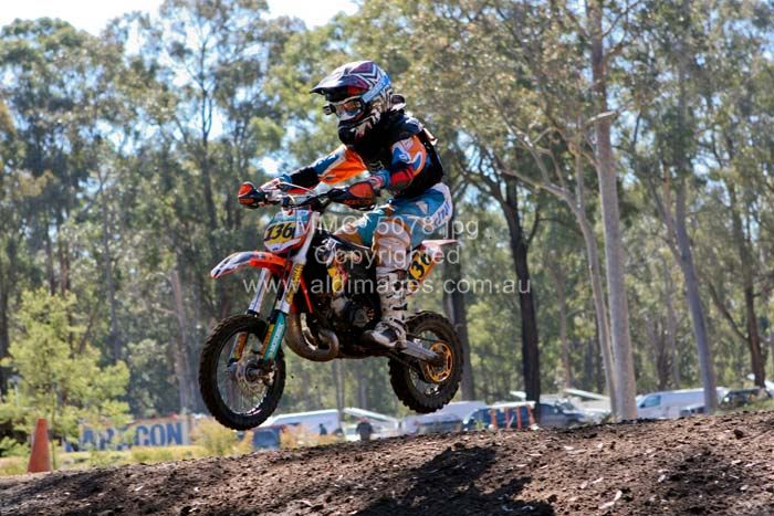 678x444 pixels (89K)